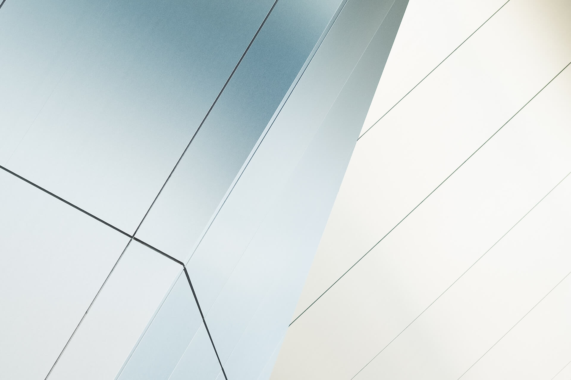 Swastik Healthcare background